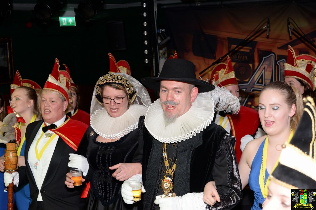../Images/Feest van Toen 2018 062.jpg
